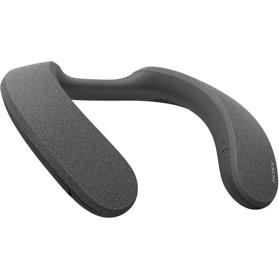 SPEAKER PORTATIL SONY SRS-NS7 CHARCOAL/GRAY Product