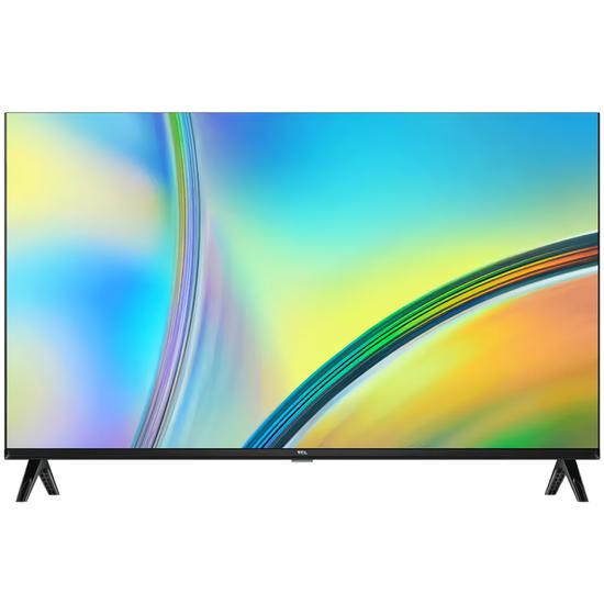 Televisor LED TCL 32S5400AF Full HD 32"