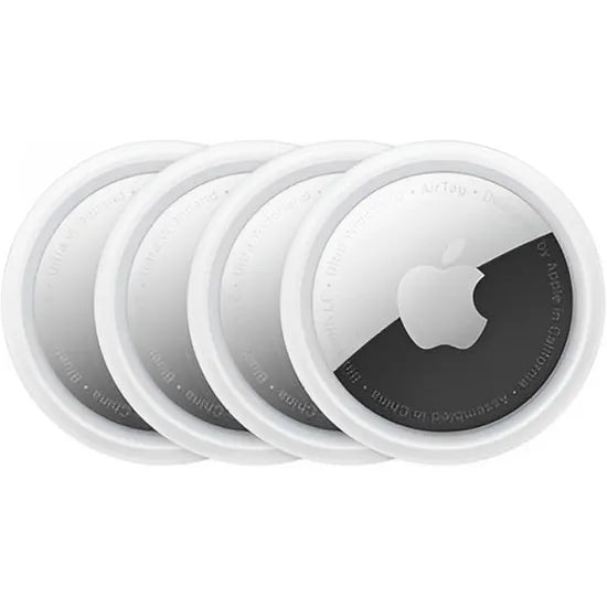APPLE AIRTAG 4 PACK MX542LL/A Product