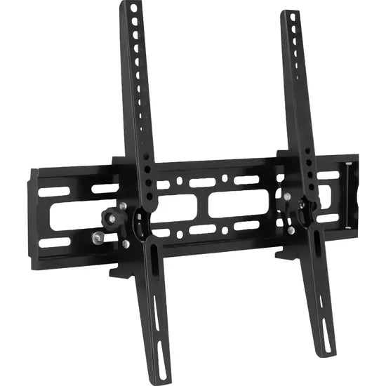 SOPORTE TV FIJO SATELLITE A-2660A 26""-60""