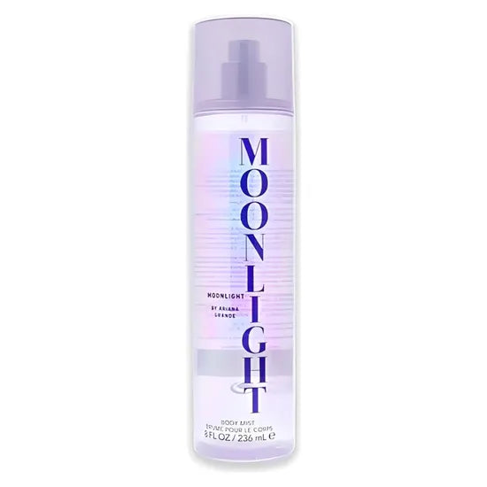 COLONIA ARIANA GRANDE MOONLIGHT 236ML