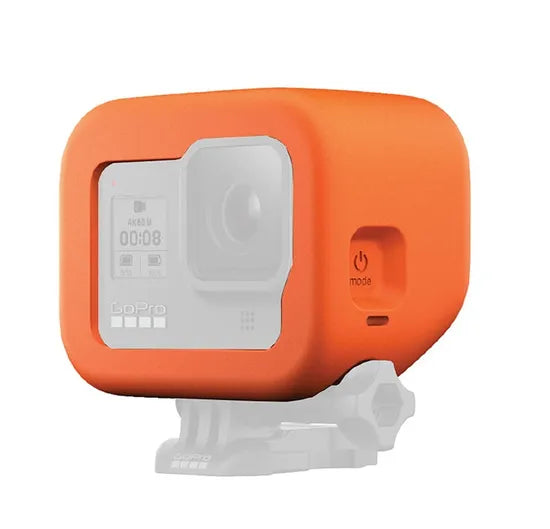 GOPRO ACC ACFLT-001 FLOATY (HERO8) Product