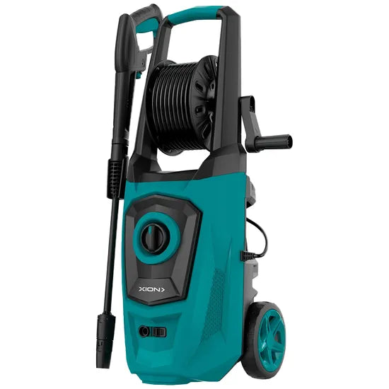 HIDROLAVADORA XION XI-HI2000 2000W 220V