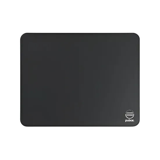 MOUSE PAD PULSAR JUPITER PRO L FIRM ONYX BLACK PJPFRLOB Product
