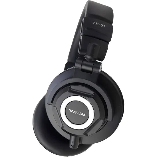 AURICULAR TASCAM TAS-TH-07