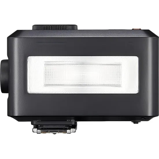 FLASH MINI GODOX IT30 PRO P/ NIKON