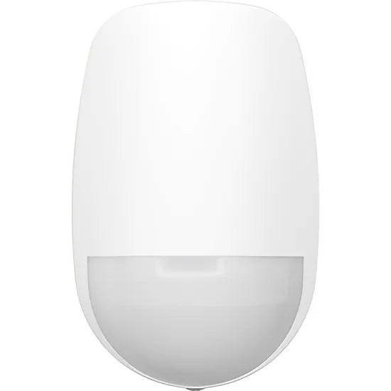 SENSOR DE MOVIMIENTO HIKVISION DS-PDD15AM-EG2 WIRED/15M/IR/PIR/AX HYBRID PRO