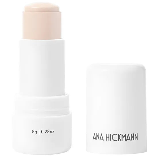 CORRECTIVO STICK ANA HICKMAN SC10 Product