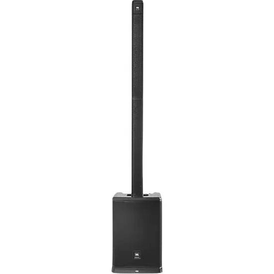 PARLANTE TORRE JBL PRX ONE ALL IN ONE 2000W/BT/XLR/BIVOLT/BLACK Product