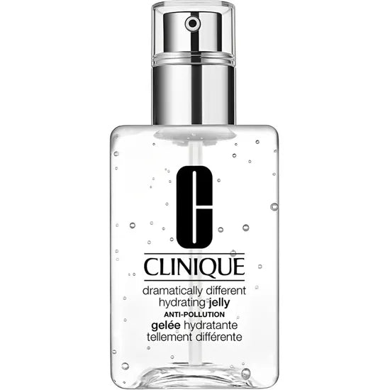 CLINIQUE DRAMATICALLY DIFFERENT HYDRATING JELLY 200 ML Product