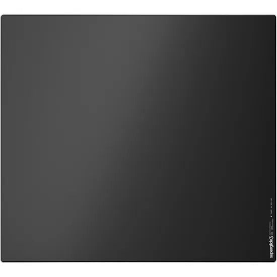 MOUSE PAD PULSAR SUPERGLIDE PAD 3 XLE TYPE-S BLACK SGPXLEB3S Product