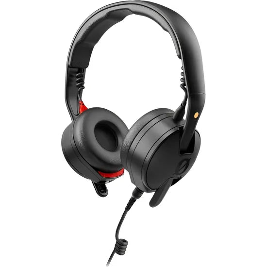 AURICULAR DE ESTUDIO RODE NTH-50 BLACK