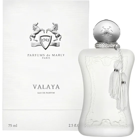 PERFUME  PARFUMS DE MARLY VALAYA EDP 75ML - FEMENINO Product
