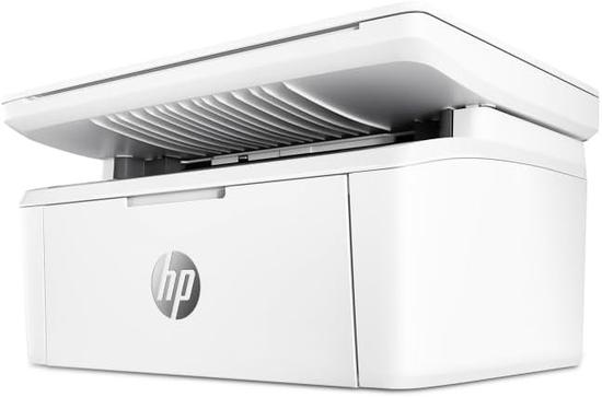 Impresora multifunción inalámbrica HP LaserJet M141W 110V