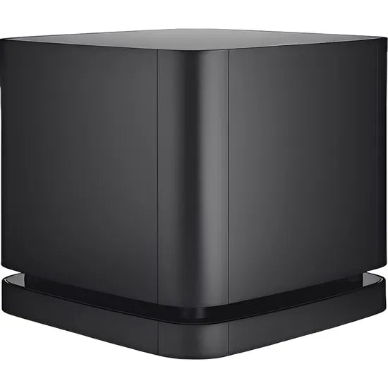 SUBWOOFER BOSE BASS MODULE 500 WIRELESS/BLACK Product