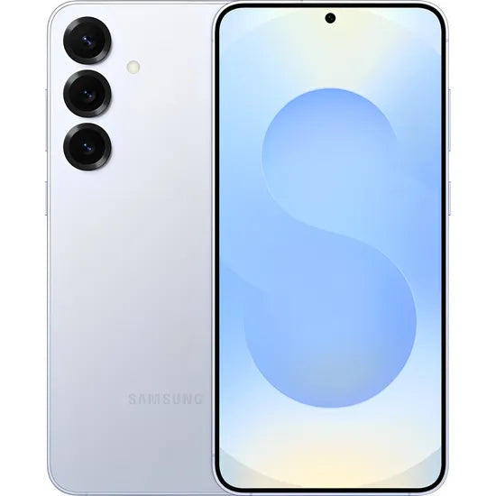 CEL SAMSUNG S25+ SM-S936BL/DS 512GB/12GB 5G ICY BLUE Product