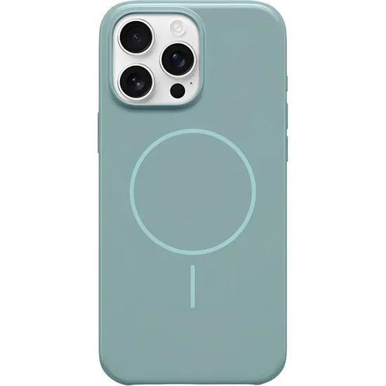 CASE BEATS IPHONE 16 PRO MAX CASE WITH MAGSAFE - RIPTIDE BLUE - MCFT4LL/A Product