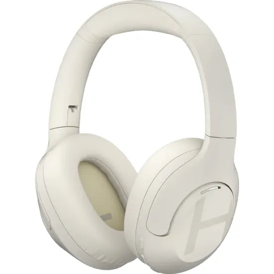AURICULAR HAYLOU S35 ANC HEADPHONE WHITE Product