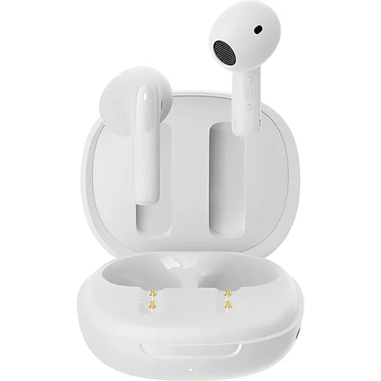 AURICULAR QCY AILYBUDS E20 ANC BT WHITE BH24HT13A Product