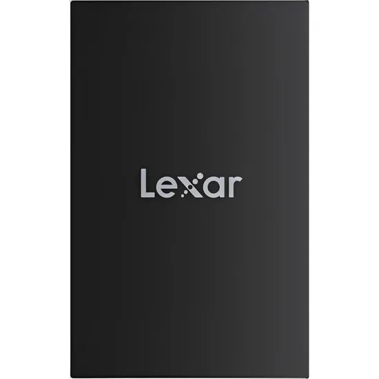 SSD 1TB EXTERNO PORTATIL LEXAR ARMOR 700 TYPE-C 2000-2000MB/S LAR700X001T-RNBNG Product
