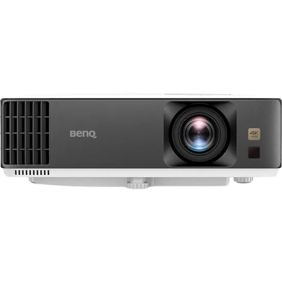 PROYECTOR BENQ TK700 GAMING 3200L 4K/240HZ/HDR/4LED/WHITE Product