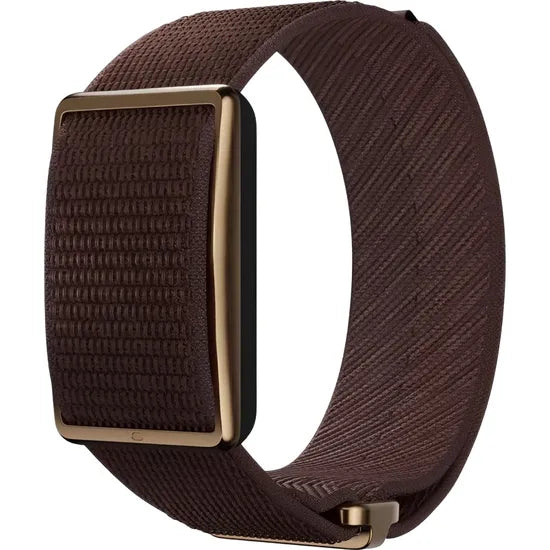 PULSERA POLAR LOOP MALLAS S/M+M/L-SIN SUSCRIPCION/ACTIVITY/TRAINING/SLEEP/COPPER BROWN