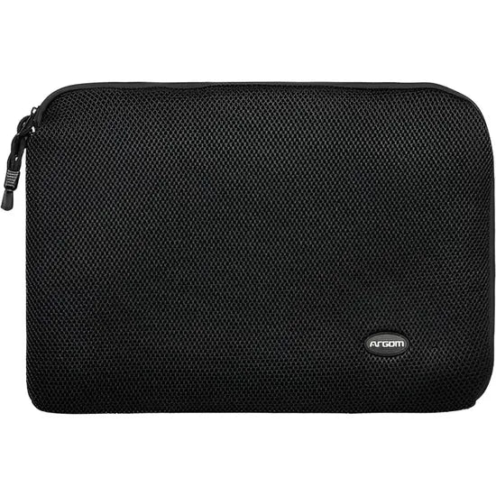 FUNDA PARA NB ARGOM 15.6'' ARG-SL-0015B BLACK Product
