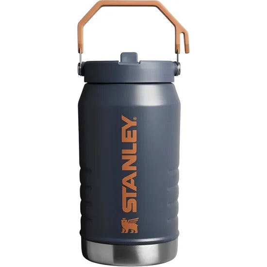 GALON FLIP 2.0 STANLEY 1.89L TWILIGHT Product