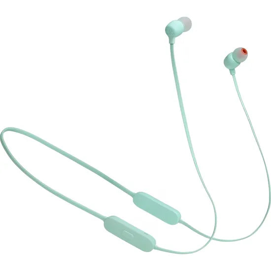 AURICULAR JBL TUNE 125BT TEAL Product