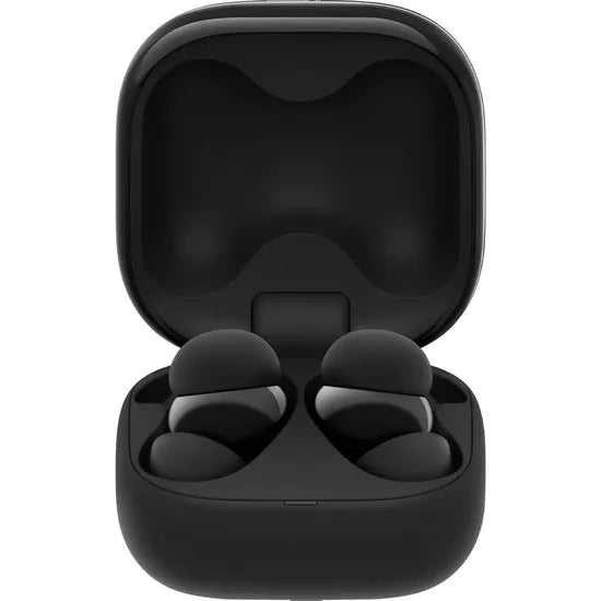 AURICULAR SONY BT LINKBUDS FIT NC WF-LS910N BLACK