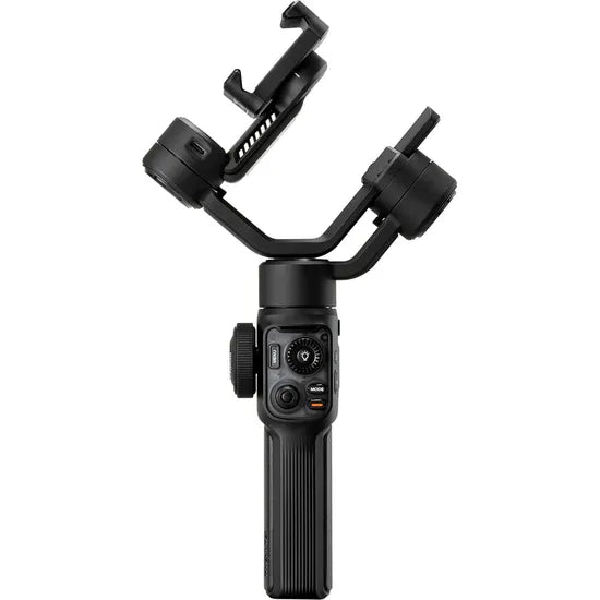 ESTABILIZADOR ZHIYUN SMOOTH 5S IA - SM120