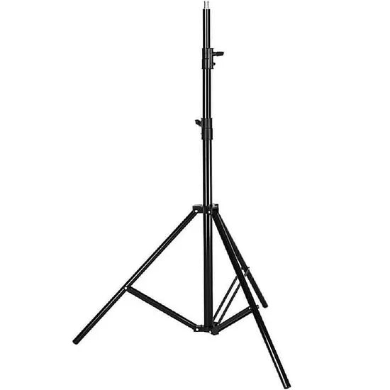 TRIPODE PARA ESTUDIO GODOX 303 260CM