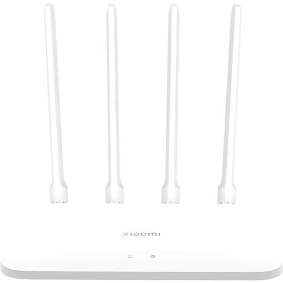 Router Inalámbrico Xiaomi AC1200 RB02 867MBPS