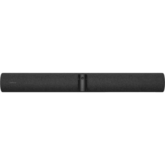 BARRA DE VIDEO JABRA PANACAST 50 180o/IA/4K PANORAMICO/8200-231 Product