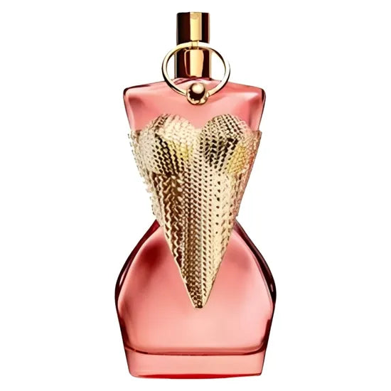 PERFUME  J.P.G DIVINE COUTURE EDP 100ML - FEMENINO Product