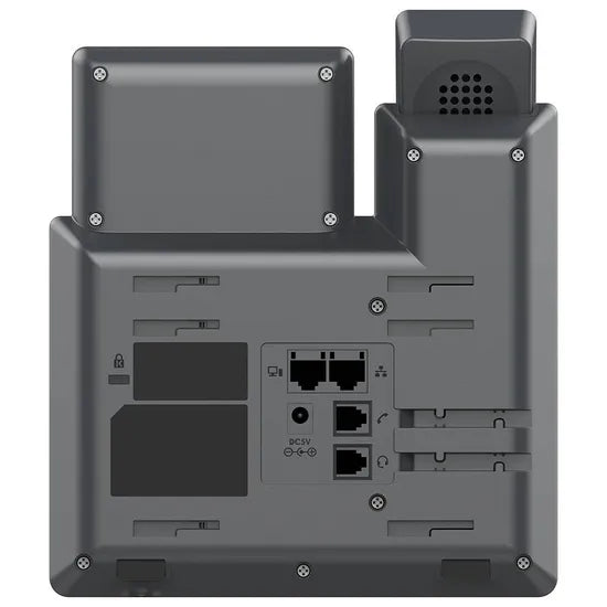 TELEFONO IP GRANDSTREAM GRP2602P Product