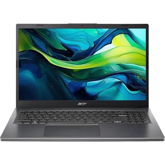 NB ACER ASPIRE A15-51M-93B6 I9-13900H/16GBD5/1TBSSD/15.6""/FHD/W11/ING/GRAY Product