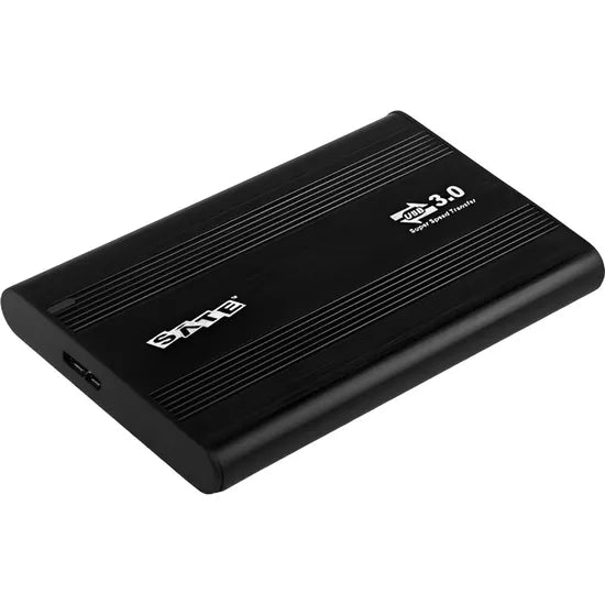 GAVETA 2.5 SATELLITE AX-233 USB 3.0 Product