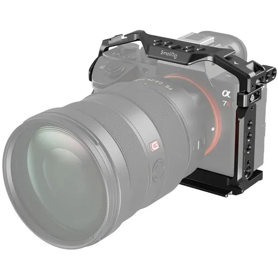 SMALLRIG CAGE/JAULA P/ SONY A7 III/A7R III 2087D Product