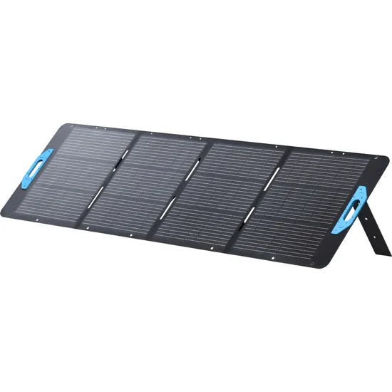 PANEL SOLAR ANKER SOLIX 200W Product