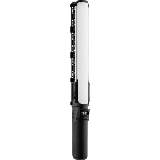 LUZ LED DE VIDEO ZHIYUN FIVERAY V60 BI-COLOR Product