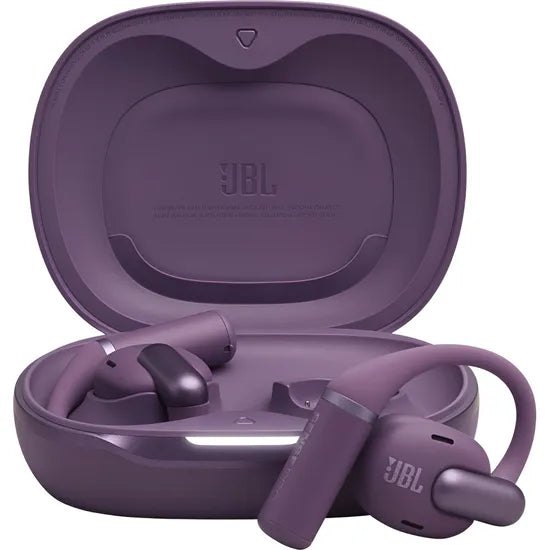 AURICULAR JBL SENSE PRO BT PURPLE