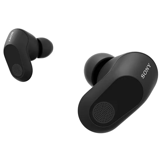 AURICULAR GAMER SONY INZONE WF-G700N/BZ 360/BT/2.4HZ/PC/PS5/CEL/12HS/BLACK
