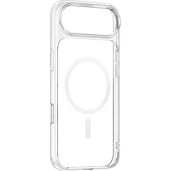 CASE MCDODO IPHONE AIR PC-1823 MOBILE CASE CLEAR Product