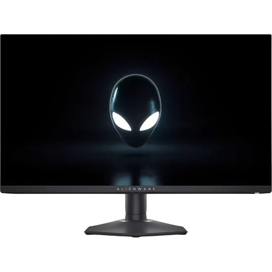 MONITOR 26.7"" ALIENWARE AW2725DF OLED/360HZ/0.03MS/2DP/HDMI BLACK Product
