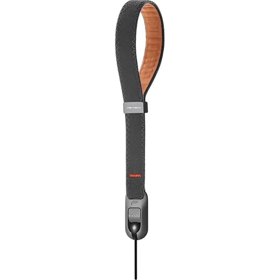 CORREA DE MANO P/CAMARA PGYTECH AIR DEEP GREY P-CB-296 Product