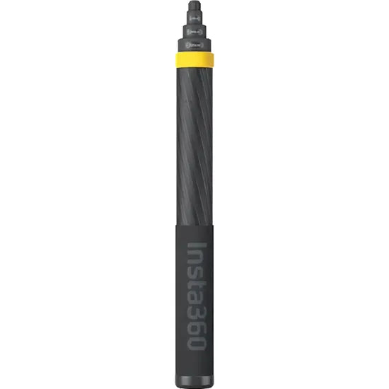 INSTA360 ACC BASTON SELFIE STICK 3M BLACK (DINEESS/B) Product