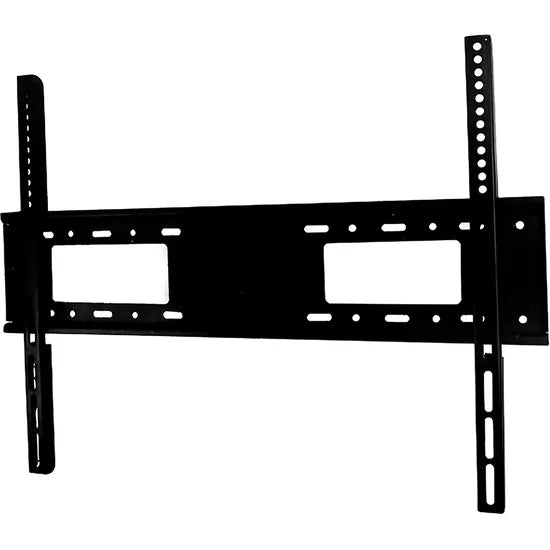 SOPORTE TV FIJO SATELLITE A-55120A 55""-120""