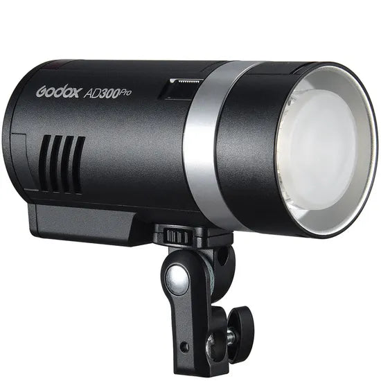 FLASH GODOX AD300 PRO (BIVOLT)