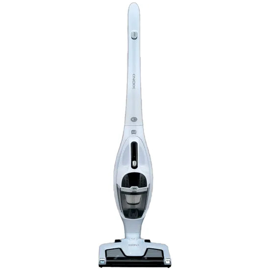 ASPIRADOR VERTICAL INALAMBRICO XION XI-VCW185 VERTICAL/MANUAL/BIVOLT Product